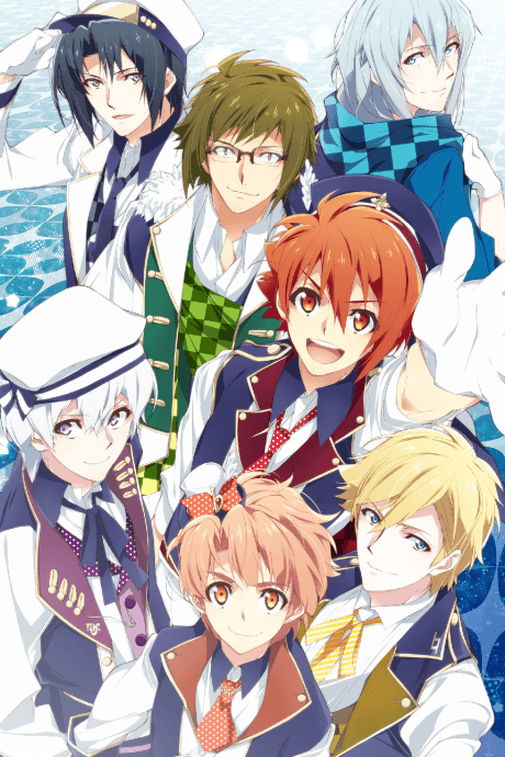 RESTART POiNTER cover
