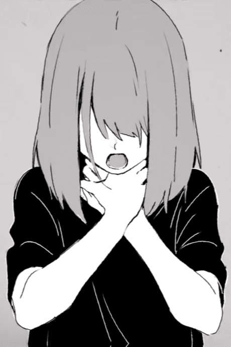 Hollowness cover