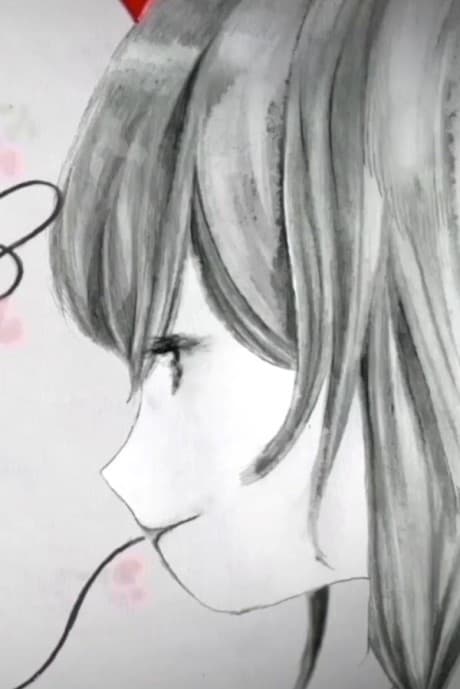 Mayumi cover