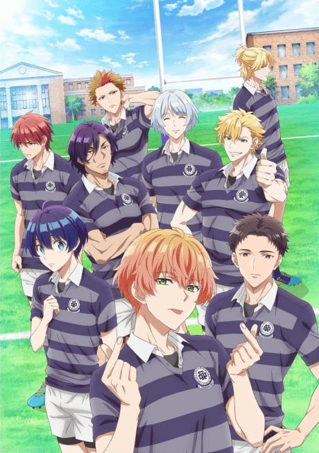 number24 cover