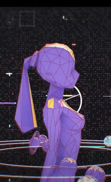 Planet Masshirake cover