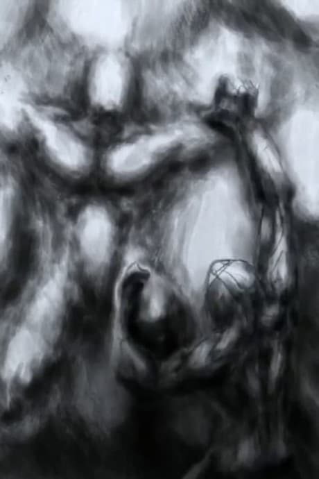 CLIMBER cover