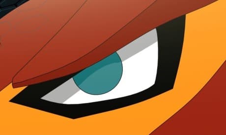 Bakugan: Beyond the Brawl cover