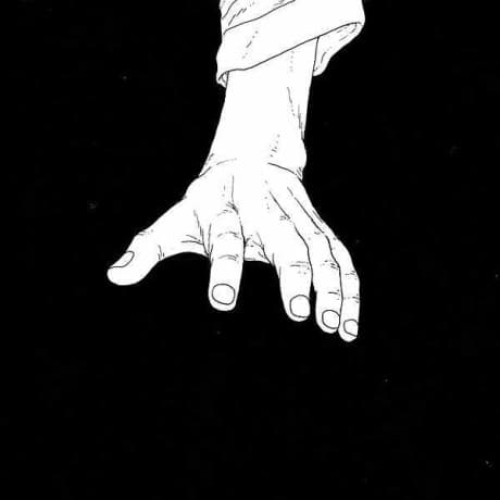 Miracle cover