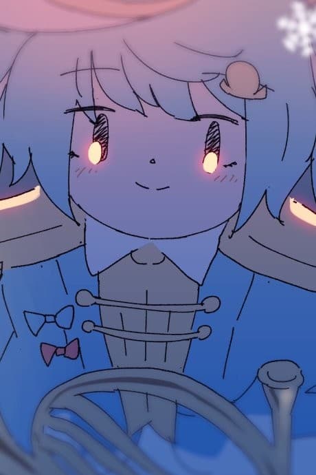Poka Poka Planet cover