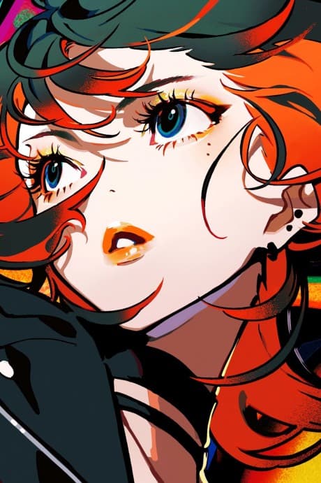 Yoku cover