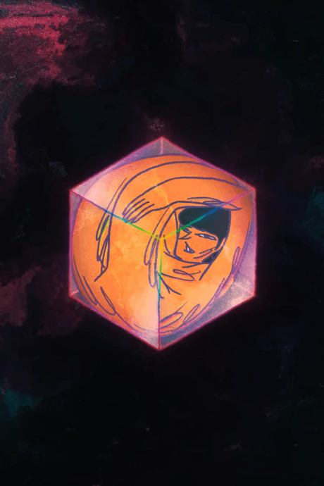 INSIDE cover