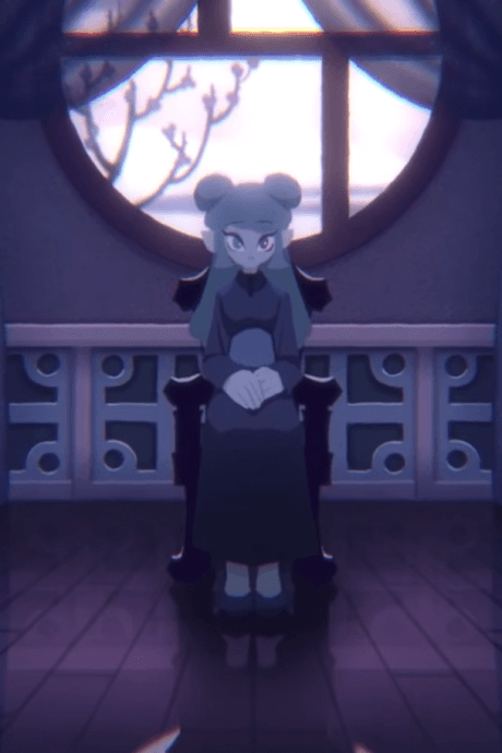 Tricologe cover