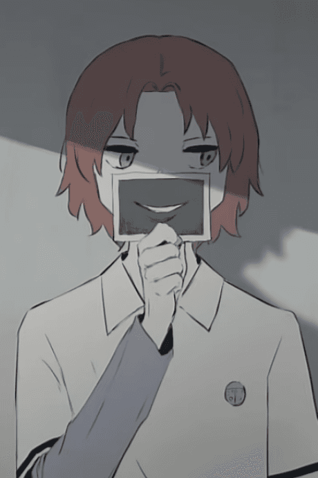 Zettaiteki Shounenchi cover