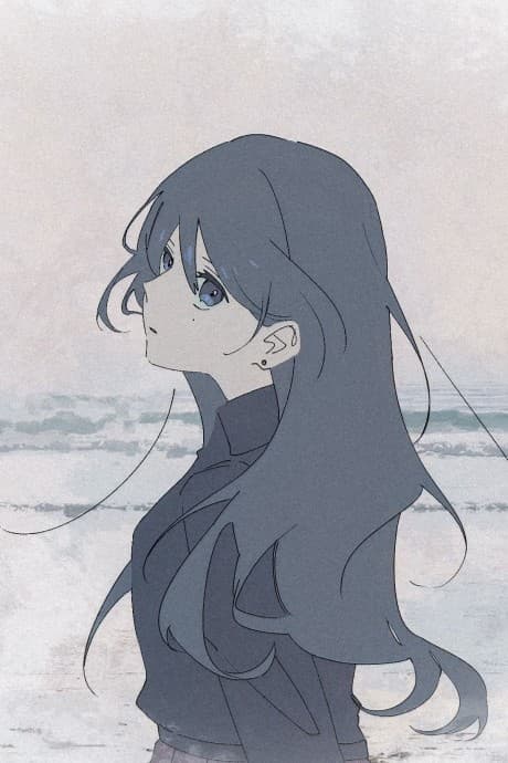 Kumo wo Kou cover