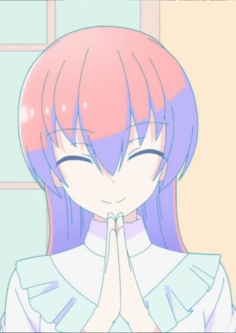 Tsukasa's♪Kitchen cover