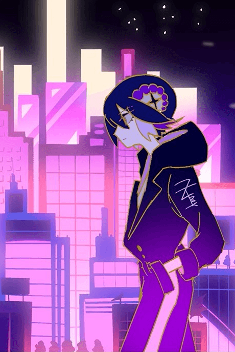 Hanaichi Monnme cover