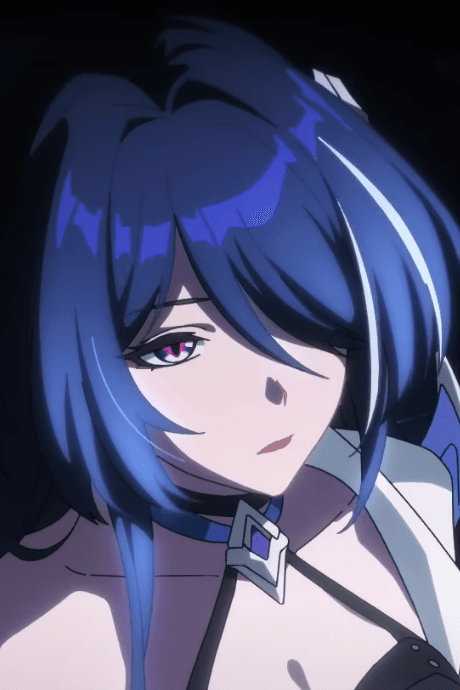 Honkai: Star Rail - Rondo Across Countless Kalpas cover