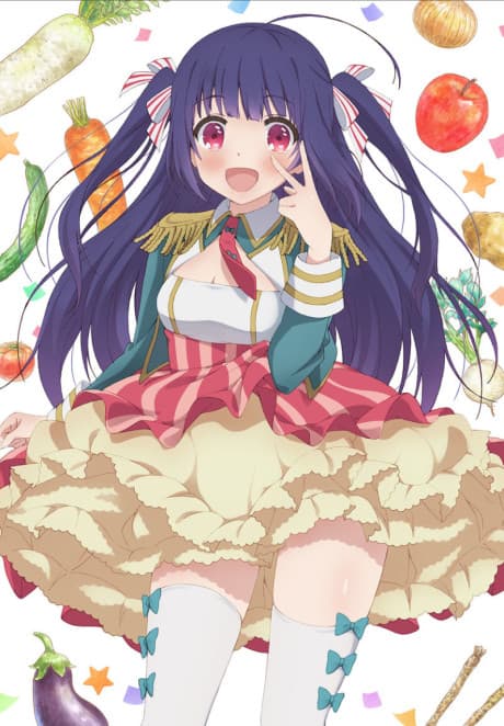 No-Rin cover