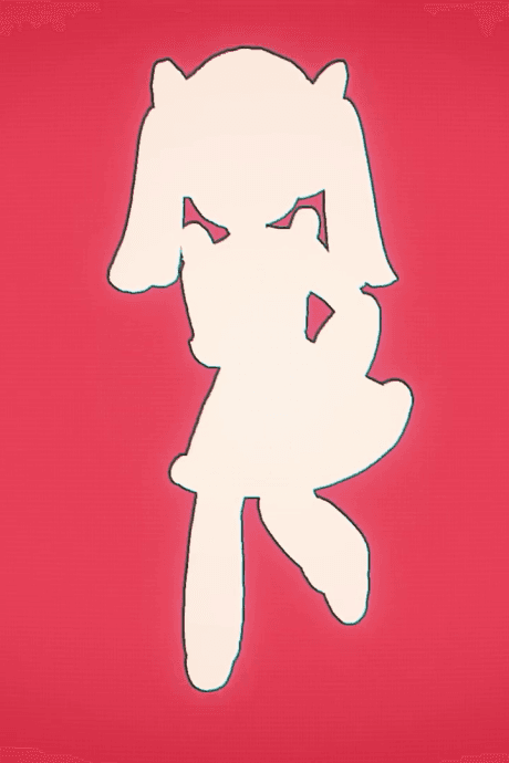Utuber cover