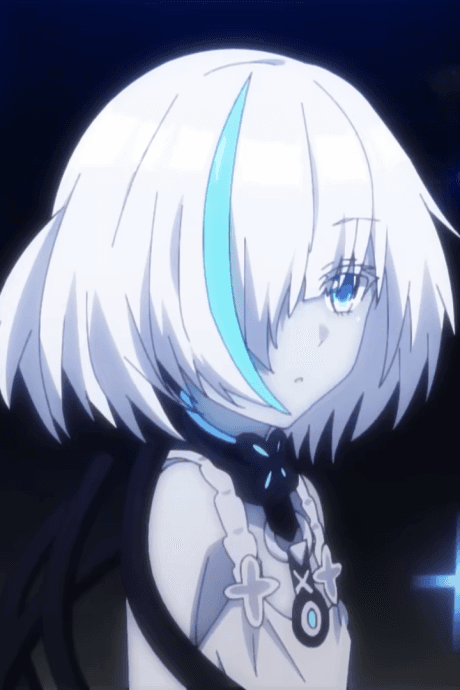 Azur Lane: 6 Shuunen Kinen Anime PV cover