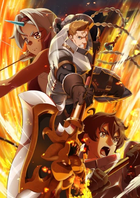 The Frontier Lord Begins with Zero Subjects cover
