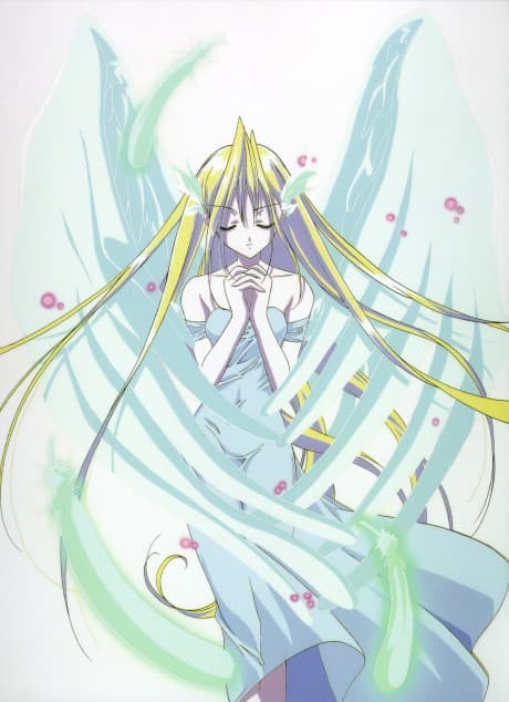 Seraphim Call cover