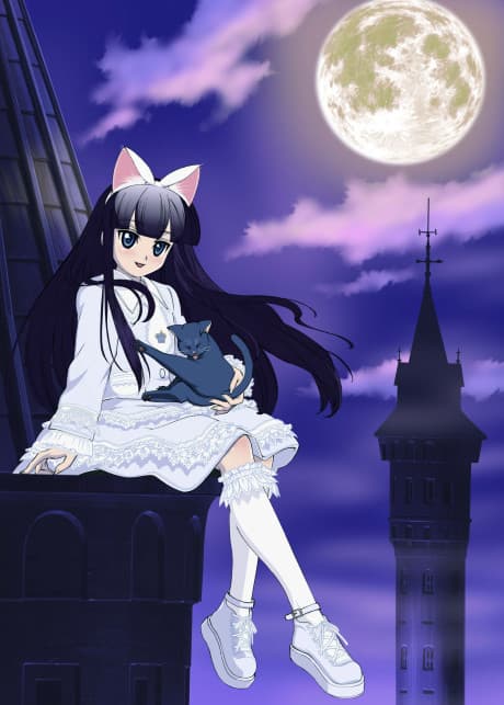 MoonPhase cover