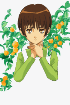 Happy Birthday, Inochi Kagayaku Toki cover