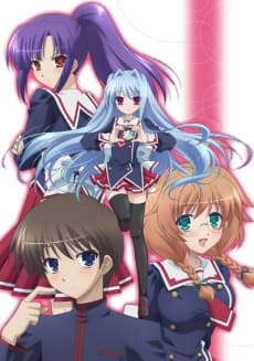 C3 cover