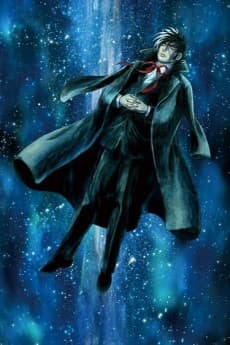 Black Jack FINAL cover
