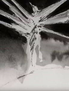 AEON cover