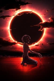 Berserk: The Golden Age Arc III - The Advent cover