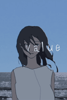 Value cover