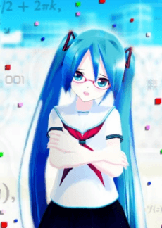 Dou Iu Koto na no!? cover