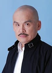 Souichirou Akaboshi