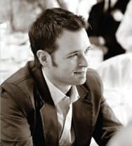 Brent Miller
