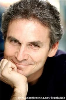 Francesco Prando