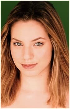 Shelby Lindley