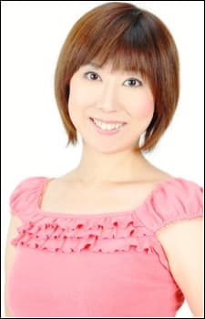 Mana Tsuzurahara