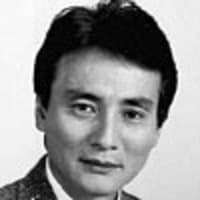 Masato Sako