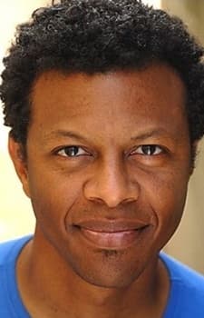 Phil LaMarr