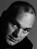 Erich Räuker