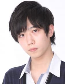 Nobuyori Sagara