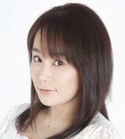 Riko Hirai