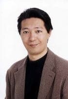 Dai Matsumoto