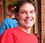 Tatá Guarnieri