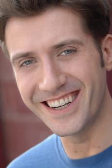 Darren Dunstan