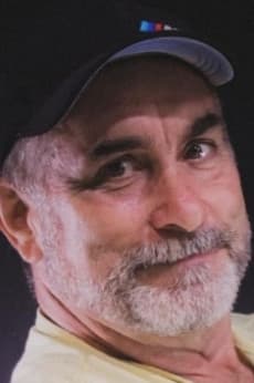 Raul Schlosser