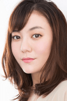 Anne Suzuki