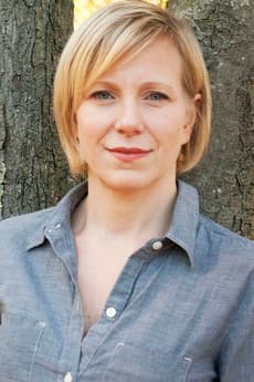 Terri Muuss