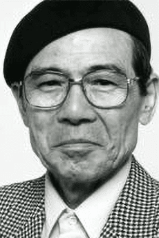 Kinpei Azusa