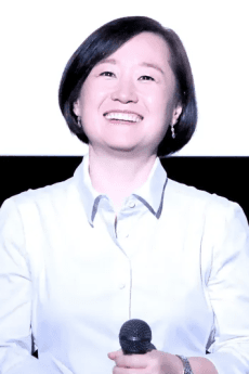 Jeong-Hwa Yang