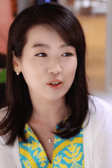 So-Eun Lee