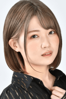 Megumi Yamaguchi